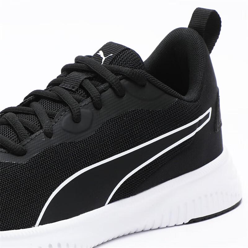 PUMA Flyer 195201 Unisex Running Shoes
