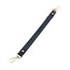 Multi-color Handheld Bag Strap Replaced Short Handles Interchangeable Handles Accessories Durable PU Leather Strap Women's Bags