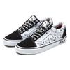 Vans Old Skool Pen 'Black White' VN0A5AO96DG