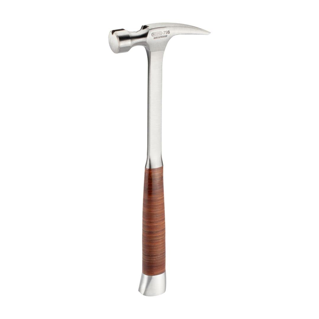 

PICARD Framing Smooth Hammer, Surface, 0079600-22