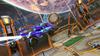Rocket League Collector's Edition - PS4
