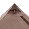 LOGOS LOGOS LAND Tepee 350 71901000 Beige