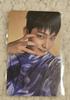 [USED] ENHYPEN Sunwoo Withmuu 2nd Korean Lucky Drop