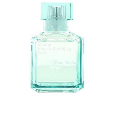 AQUA MEDIA COLOGNE FORTE Eau de Parfum Zerstäuber 70 ml