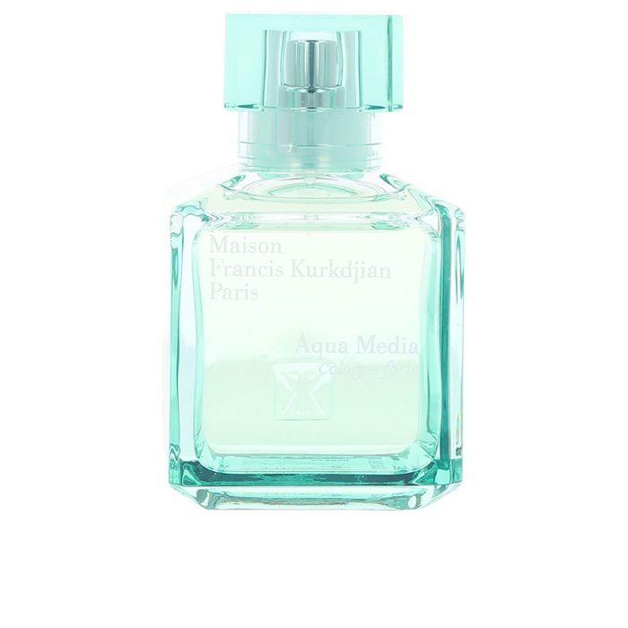 AQUA MEDIA COLOGNE FORTE eau de parfum vaporisateur 70 ml