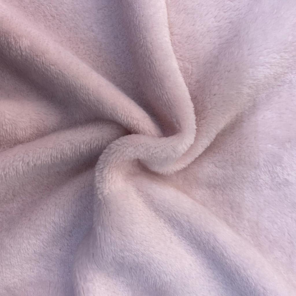 Marushin Maskotpledd med snøring Nintendo Kirby Star 70cm H x 100cm Vinter 4585017000 Pose, Ansikt, Ca.. W, Søt, Fluffy, Stilig, Gjenstand,