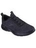 Sneakers Skechers Black Size 44 Summits - Sorenz