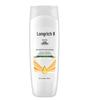 Longliqi Anti-Dandruff Smoothing Shampoo (5 x 200ml)