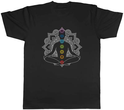 Oberteile – T-Shirts
