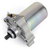 Cell Motor Aprilia 125 RS125 RS 125 Classic for Tuono Bike Starter Motor Cell Motor Engine