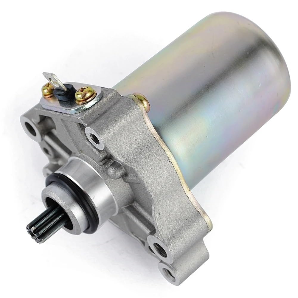 Cell Motor Aprilia 125 RS125 RS 125 Classic for Tuono Bike Starter Motor Cell Motor Engine