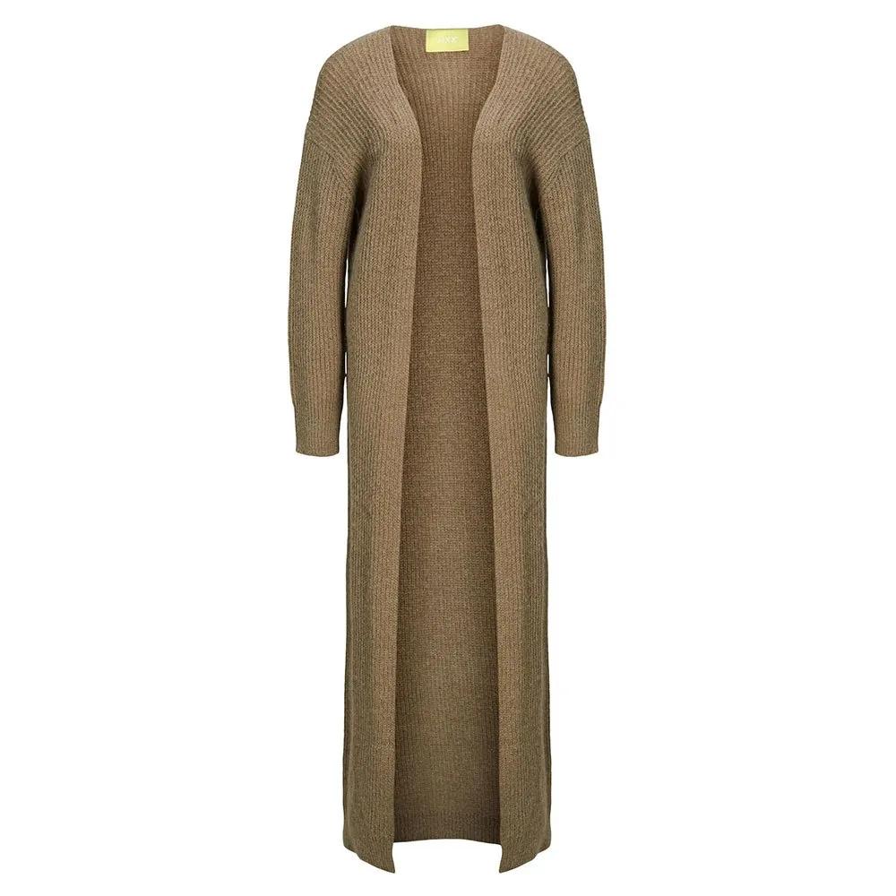 Jack & Jones Kardigan Ea Fluffy JJXX