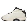 adidas Crazy 1 Wonder White Men Sneakers Cream Core-Black IG5895