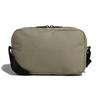 adidas Canvas Bag Fanny Pack Regular Unisex Army Green Adidas H30333