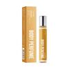 Walking Ball Body Perfume SADOER Cologne Silver Fragrant Refreshing Ball Perfume