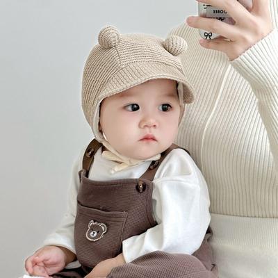Unisex doplňky – Klobouky a čepice