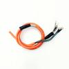 Bicycle Motor Wire Ebike Motor Cable Electric Scooter Cable