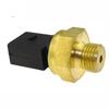 0071530828 Engine Oil Pressure Sensor Switch For Detroit Diesel DD15 DD13 50 MERCEDES-BENZ ATEGO Axor Actros Adblue 600 609 Car