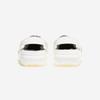 [Crocs] Classic lined clogs kids, CRS207010, 1010093945, Popular Korean Shoes
