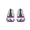 Νέα Nike React Element 55 Photon Dust Γυναικεία CN3591-002