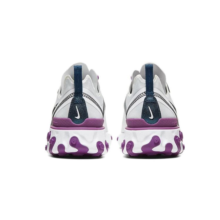 Νέα Nike React Element 55 Photon Dust Γυναικεία CN3591-002