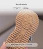 Kid's Trendy Sports & Casual Shoes for Spring & Autumn - Boys' & Girls' Sneakers
