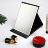 Oeny HD Folding Desktop Makeup Mirror