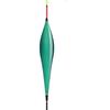 TLXT Extra-Long Nano Vertical Fishing Float Set