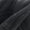 Patagonia Scinchilla 25900 Embroidery Zip Fleece Jacket Outdoor 25900FA14 Women Used