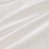 BEYOND Soy Fiber All-Season Convertible Duvet Set