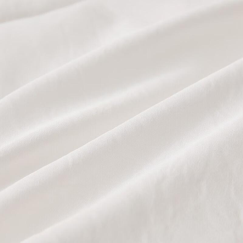 BEYOND Soy Fiber All-Season Convertible Duvet Set