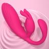 Für Damen – Vibratoren