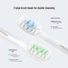 Huawei Smart Selection Leboo Smart Toothbrush 3 Pocket Edition CN Plug (adapter Included)
