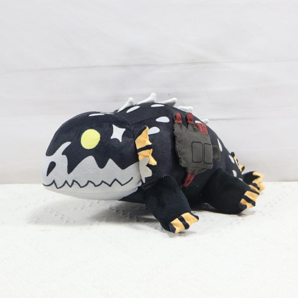 Sea Bunny Plush Pressure Sea Bunny Plushie Deep Sea Bunny Pressure Plush Toy Pelucia Doll Soft Toy Stuffed Animal Birthday Gift