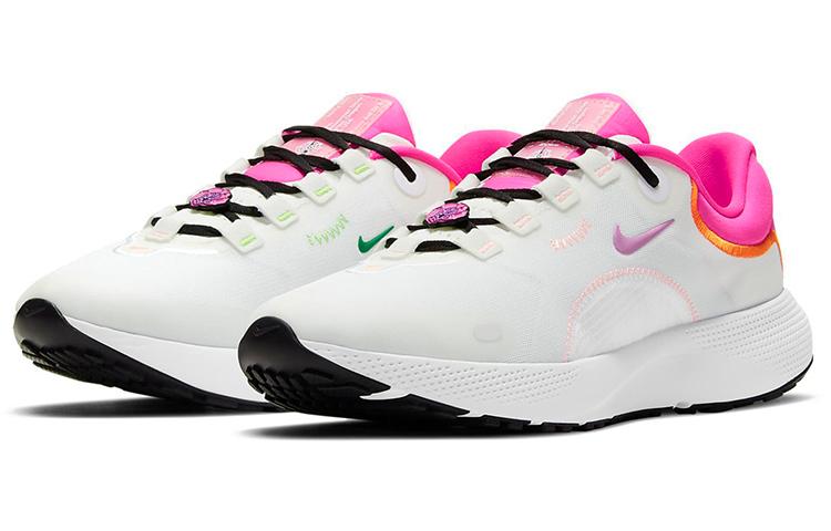 Nike React Escape Run Chinese New Year Women's DD7021-102