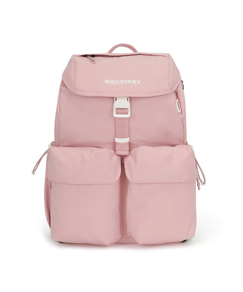 Discovery Expedition Reflex Pocket Backpack S (Pink)