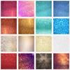 Backdrop Banner-Glowing Spots&Bokeh Effect Party Decor for Birthday,Wedding,Events,Wall Tapestry,Halloween,Christmas