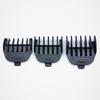 3mm 6mm 9mm Guide Comb Set For Remington MB-2500 PG-6020 PG-6015 PG-6025 VPG6530 PG6017 PG6020 PG6022 PG6023 PG525