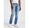 Lee LUKE Jeans