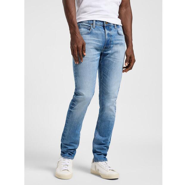 Джинсы Lee LUKE EU W31_L32