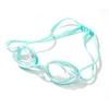 Professional Anti-Fog HD Swimming Goggles Leak Proof Protection Glasses Men Women Adjustable Silicone Swim EYEWEAR2