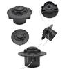 Trimmer Head Brush Cutter Head Thread Line For C5-2 Fs38 Fs45 Fse60 Fs50
