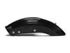 MOTOR ROCK Sportster XL Short Rear Fender '07-'09 MR-SM050B
