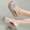 Calzado para mujer – Sandalias