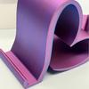 3D Printed Portable Phone Holder: Desktop Stand & Ornament