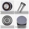 FUGUANG 316 Stainless Steel Vacuum Insulated Mug