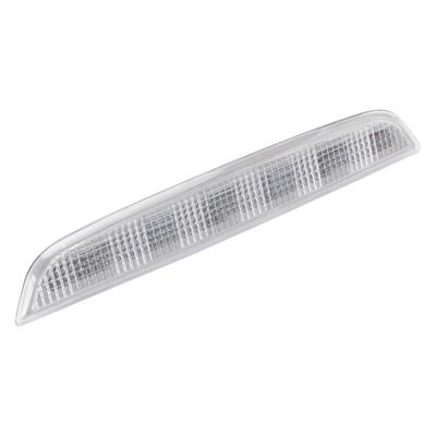 High Mount LED Stop Brake Light 8334A113 For Mitsubishi Outlander 14-2020 White