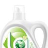 Walch La Oxygenated Pine Scent Laundry Detergent
