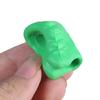Silicone Violin Bows Grip Corrector Replacement Finger Training Tool Violin Viola Bows Hold Grip Correcting Device