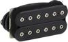 Peças e acessórios para guitarra – Pickups